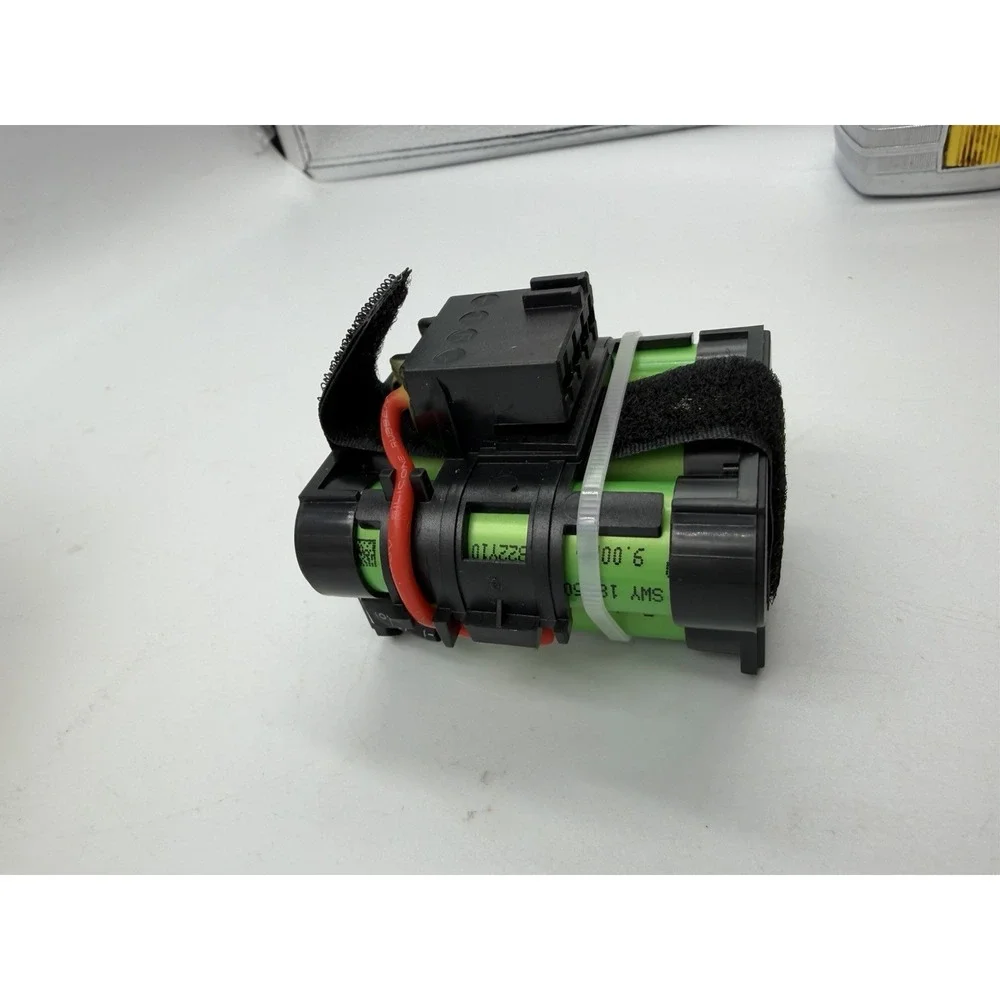 Battery Pack Replaces for R40Li 18V 2500mAh 45Wh Li-ion NEW IN BOX